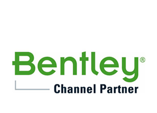Bentley Systems